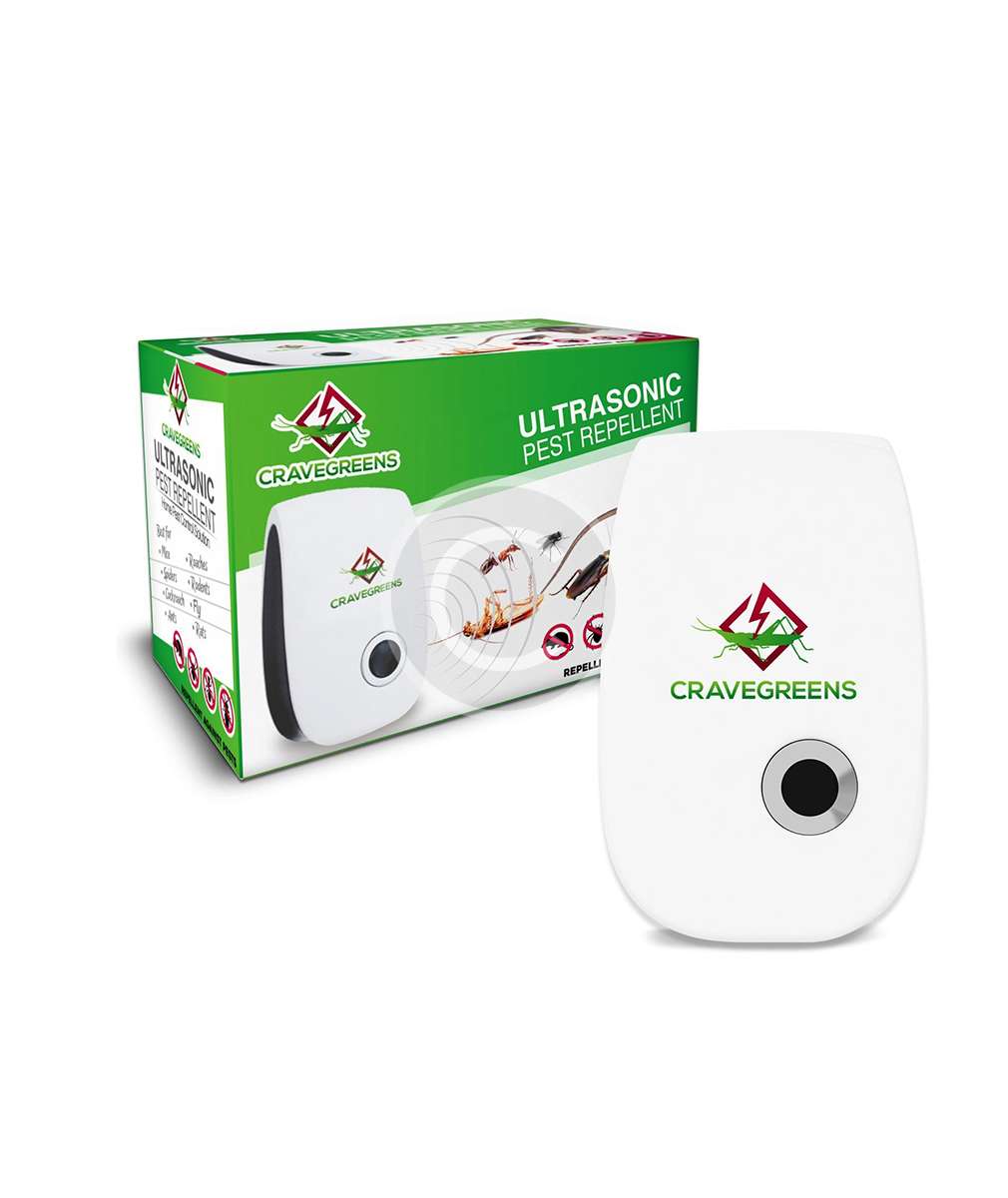product-3